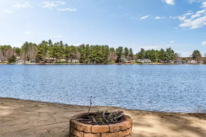 10 Saltbox Road, Milton, NH 03851 - Photo 55