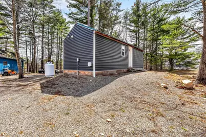10 Saltbox Road, Milton, NH 03851 - Photo 35
