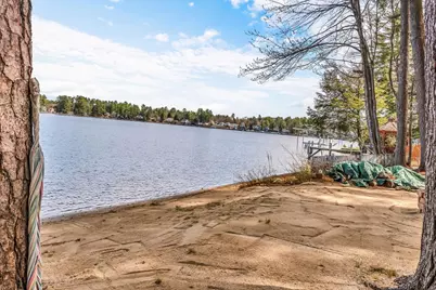 10 Saltbox Road, Milton, NH 03851 - Photo 53