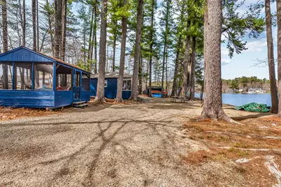 10 Saltbox Road, Milton, NH 03851 - Photo 51