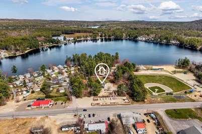 10 Saltbox Road, Milton, NH 03851 - Photo 3