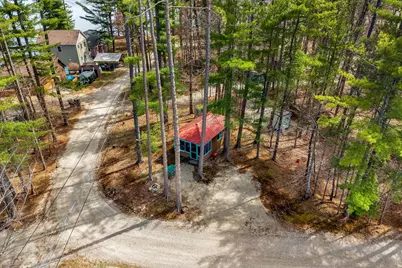 10 Saltbox Road, Milton, NH 03851 - Photo 59