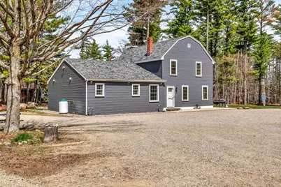 10 Saltbox Road, Milton, NH 03851 - Photo 33