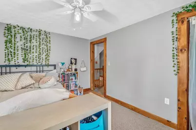 10 Saltbox Road, Milton, NH 03851 - Photo 21