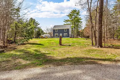10 Saltbox Road, Milton, NH 03851 - Photo 37