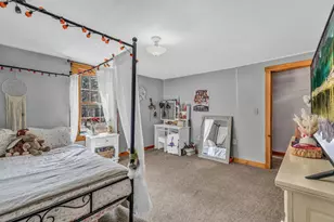 10 Saltbox Rd, Milton, NH 03851 - Photo 25