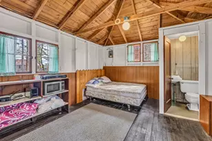 10 Saltbox Rd, Milton, NH 03851 - Photo 49