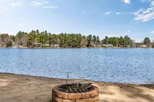 10 Saltbox Rd, Milton, NH 03851 - Photo 51