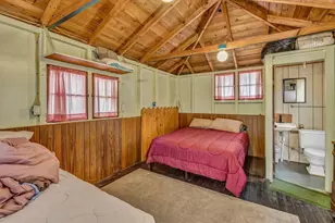 10 Saltbox Rd, Milton, NH 03851 - Photo 47