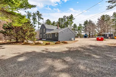 10 Saltbox Road, Milton, NH 03851 - Photo 33