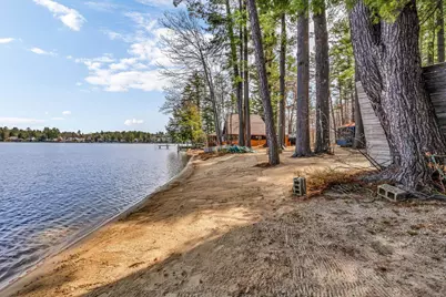 10 Saltbox Road, Milton, NH 03851 - Photo 55