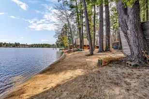 10 Saltbox Rd, Milton, NH 03851 - Photo 55