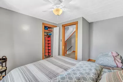 10 Saltbox Road, Milton, NH 03851 - Photo 23