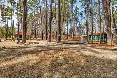 10 Saltbox Road, Milton, NH 03851 - Photo 43