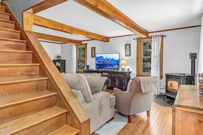 10 Saltbox Road, Milton, NH 03851 - Photo 15