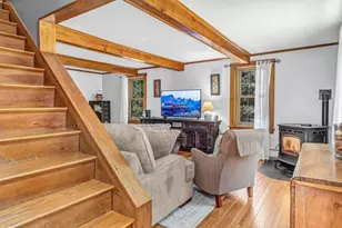 10 Saltbox Rd, Milton, NH 03851 - Photo 15