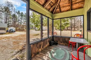 10 Saltbox Rd, Milton, NH 03851 - Photo 39