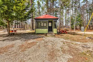 10 Saltbox Rd, Milton, NH 03851 - Photo 37