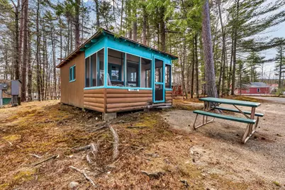 10 Saltbox Road, Milton, NH 03851 - Photo 57