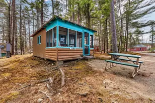 10 Saltbox Rd, Milton, NH 03851 - Photo 57