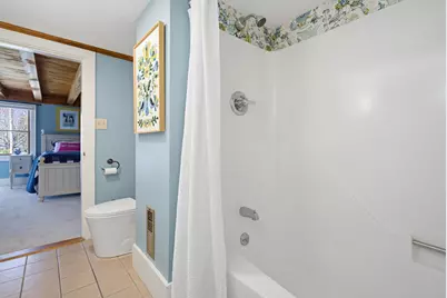 6 Fifield Lane #B, Stratham, NH 03885 - Photo 21