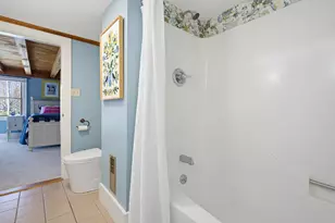 6 Fifield Ln, Stratham, NH 03885 - Photo 21