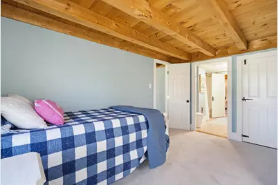 6 Fifield Lane #B, Stratham, NH 03885 - Photo 19