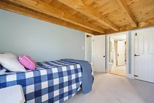 6 Fifield Ln, Stratham, NH 03885 - Photo 19