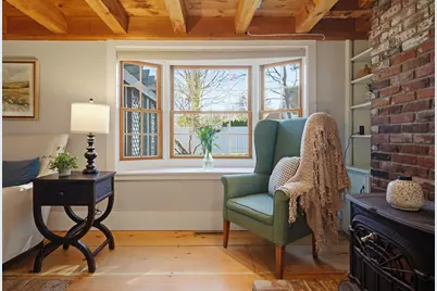 6 Fifield Lane #B, Stratham, NH 03885 - Photo 17
