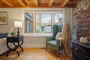 6 Fifield Ln, Stratham, NH 03885 - Photo 17