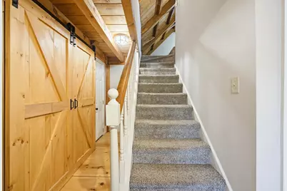 6 Fifield Lane #B, Stratham, NH 03885 - Photo 27