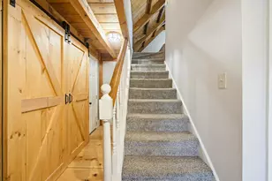 6 Fifield Ln, Stratham, NH 03885 - Photo 27