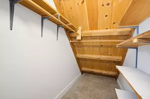 6 Fifield Ln, Stratham, NH 03885 - Photo 37