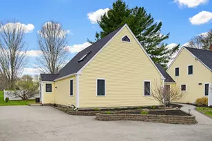 6 Fifield Ln, Stratham, NH 03885 - Photo 5