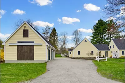 6 Fifield Lane #B, Stratham, NH 03885 - Photo 43