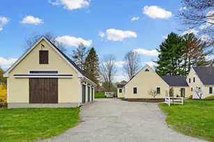 6 Fifield Ln, Stratham, NH 03885 - Photo 43