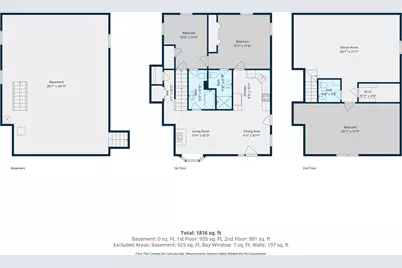 6 Fifield Lane #B, Stratham, NH 03885 - Photo 47