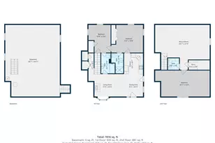 6 Fifield Ln, Stratham, NH 03885 - Photo 47