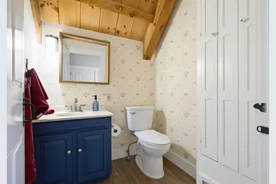 6 Fifield Lane #B, Stratham, NH 03885 - Photo 31