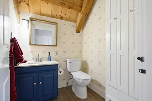6 Fifield Ln, Stratham, NH 03885 - Photo 31