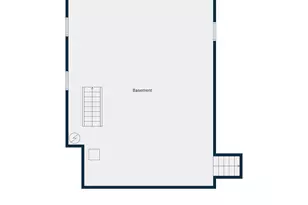 6 Fifield Ln, Stratham, NH 03885 - Photo 41