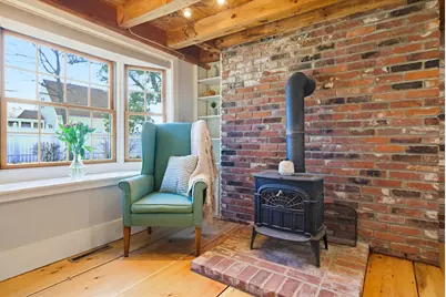 6 Fifield Lane #B, Stratham, NH 03885 - Photo 15