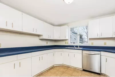 23 Gill Street, Exeter, NH 03833 - Photo 19