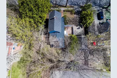 23 Gill Street, Exeter, NH 03833 - Photo 17