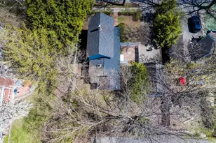 23 Gill St, Exeter, NH 03833 - Photo 17