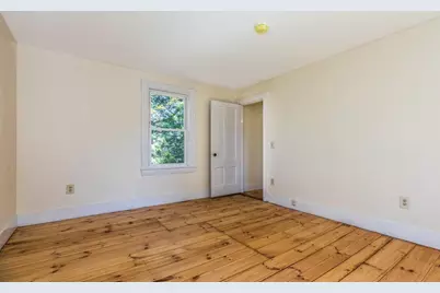 23 Gill Street, Exeter, NH 03833 - Photo 25