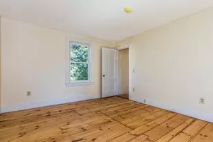 23 Gill St, Exeter, NH 03833 - Photo 25