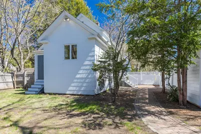 23 Gill Street, Exeter, NH 03833 - Photo 15