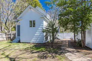 23 Gill St, Exeter, NH 03833 - Photo 15