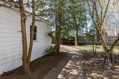 23 Gill Street, Exeter, NH 03833 - Photo 11